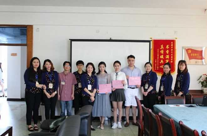 20170504\949a0ccaf5ff7c258c04c86a4576f706.png 949a0ccaf5ff7c258c04c86a4576f706.png