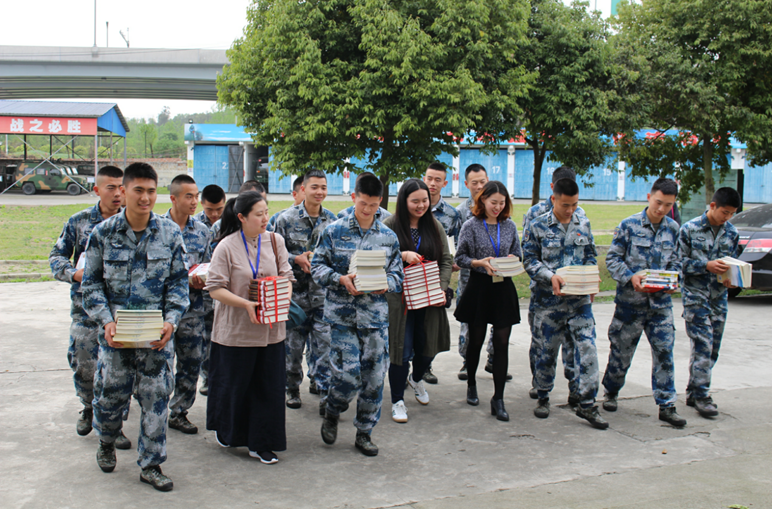 20170504\9bf30f448a6d732fe39d2e555af9ca54.png 9bf30f448a6d732fe39d2e555af9ca54.png