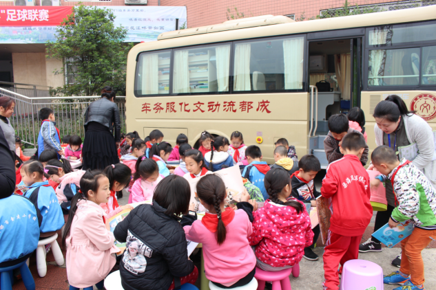 20170508\01951af88fbe65541d6471cccf9ab581.png 01951af88fbe65541d6471cccf9ab581.png