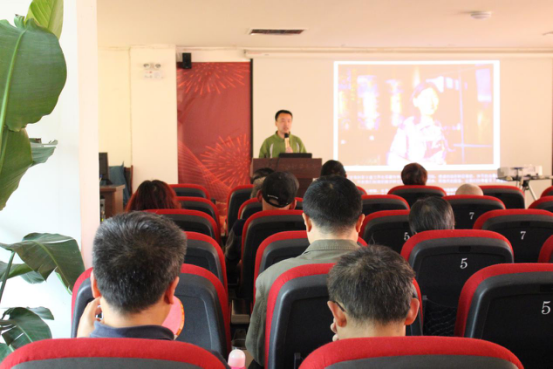 20170508\70aa93fce3352037ac2ee74cd556ba9e.png 70aa93fce3352037ac2ee74cd556ba9e.png