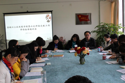 20170508\a8c683b0b1b2988d3b7314c25c2814ff.png a8c683b0b1b2988d3b7314c25c2814ff.png