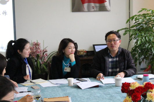 20170508\a9ba6b936593f87037b2a2ee11c5978a.png a9ba6b936593f87037b2a2ee11c5978a.png