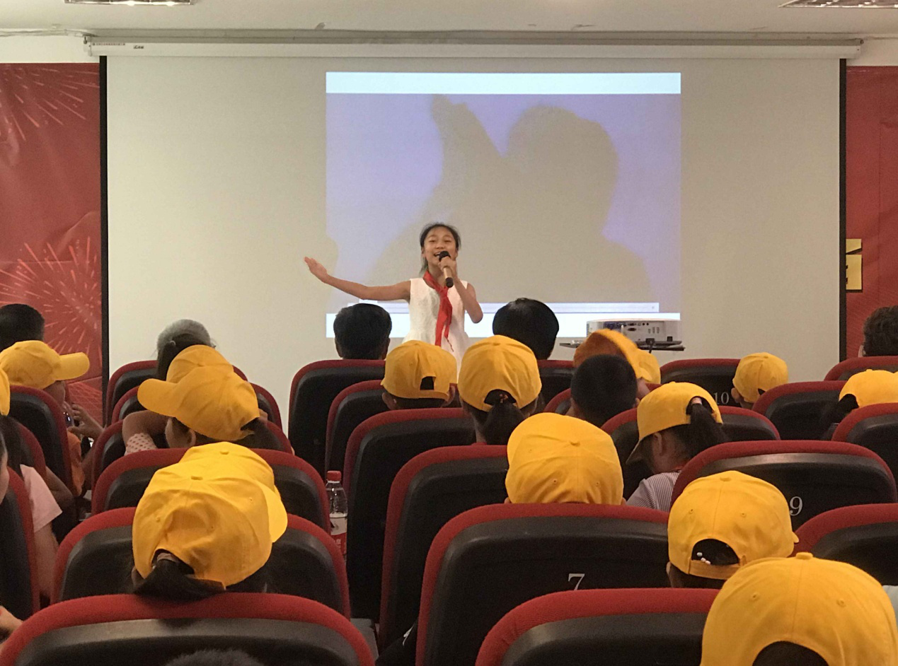 20180716\16a92486bf2b2caad16b4e51fbfc2ac2.png 16a92486bf2b2caad16b4e51fbfc2ac2.png