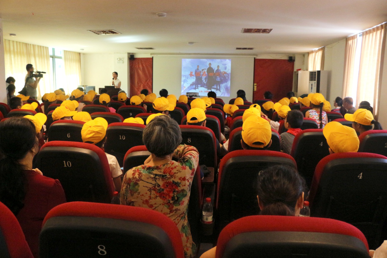 20180716\58375206da9919ddec6ae68d0088fbe2.png 58375206da9919ddec6ae68d0088fbe2.png