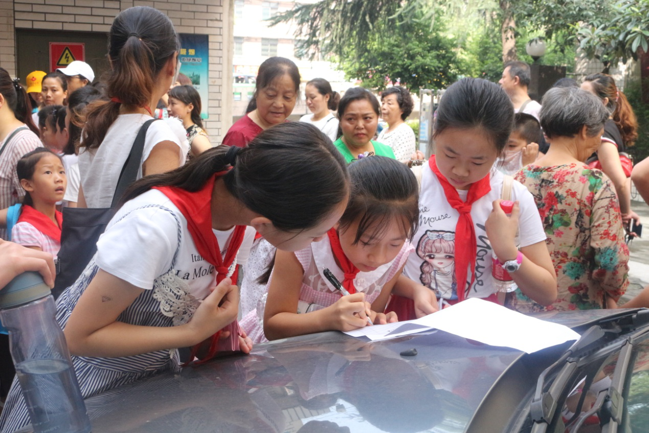 20180716\5bea13c60230d0d34333fbb656d74ce2.png 5bea13c60230d0d34333fbb656d74ce2.png