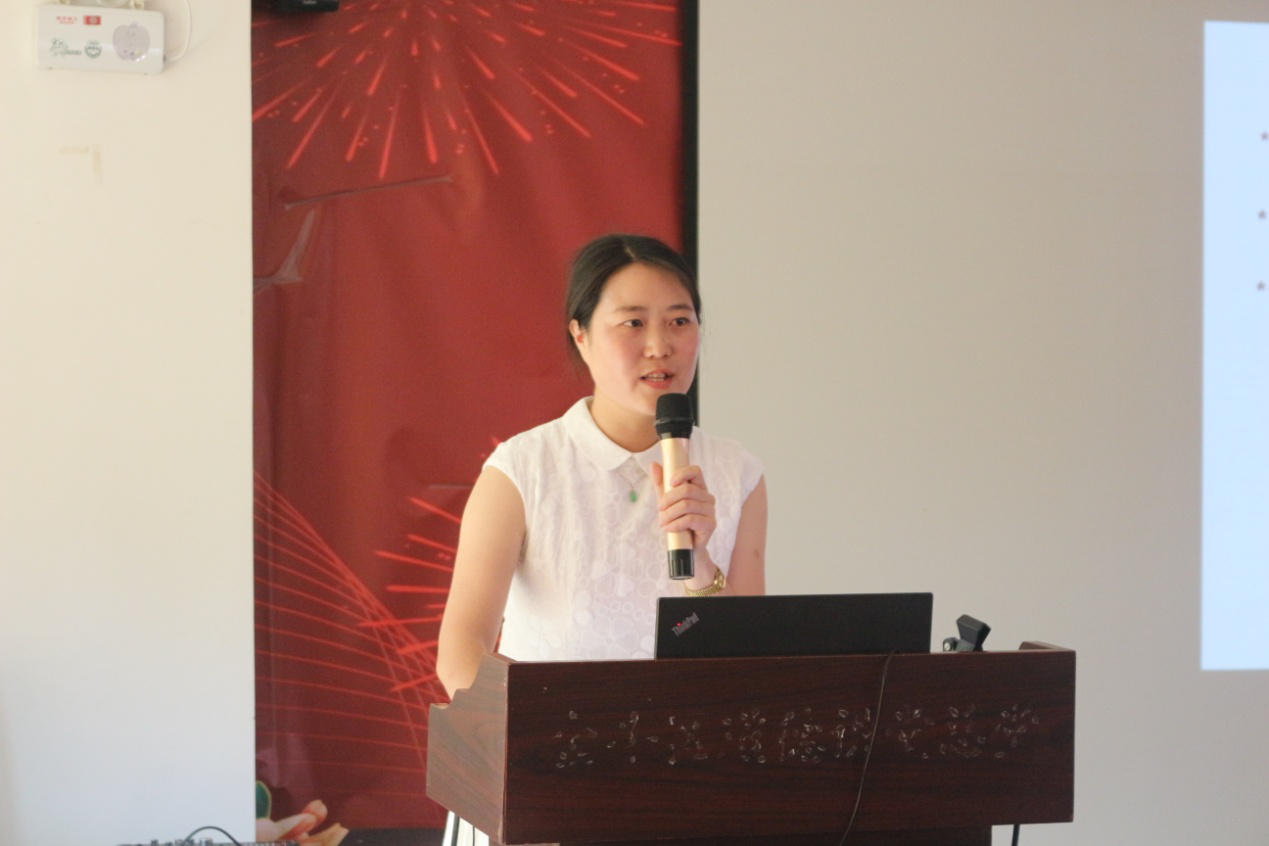 20180716\d757283341839ee59b4cf192e53d1571.png d757283341839ee59b4cf192e53d1571.png