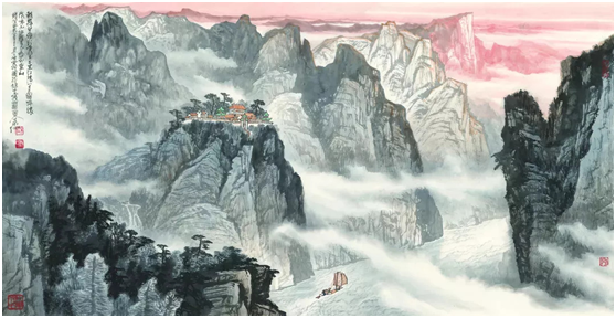 20180829\f59d2f2ae9c2b268af2e23d1390c7b65.png f59d2f2ae9c2b268af2e23d1390c7b65.png