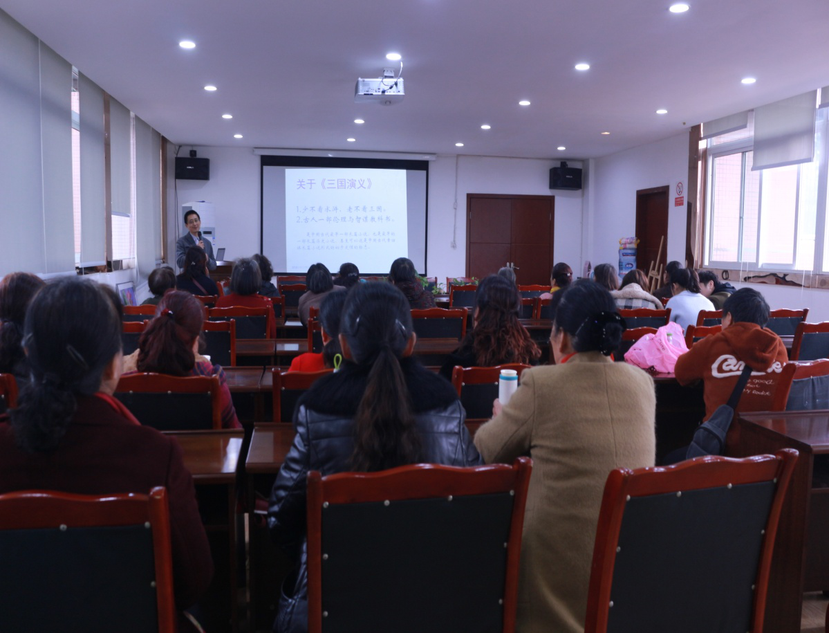 20181119\64db2abe5b942239a1dcdf0d65ef3119.png 20181119\64db2abe5b942239a1dcdf0d65ef3119.png