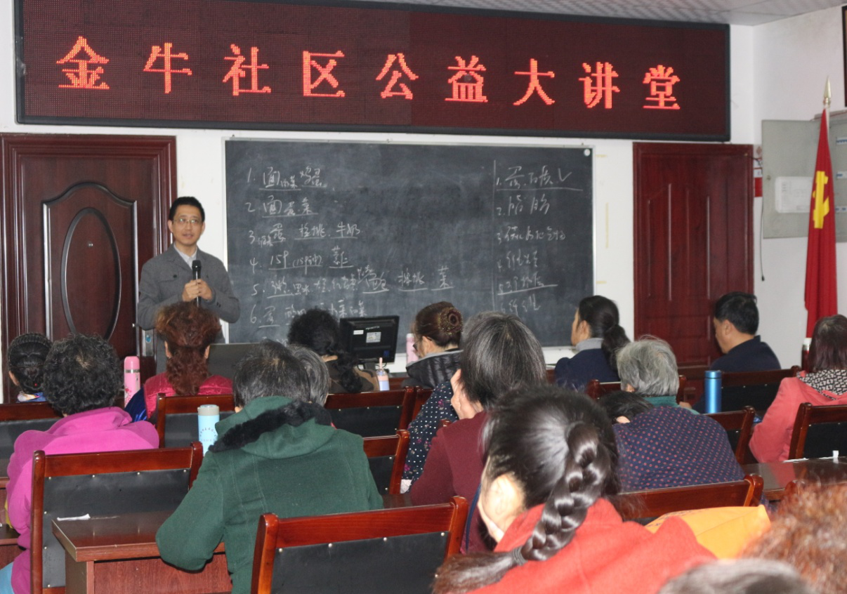 20181119\66010f220bbd5442aaf0a8b4c3e21886.png 20181119\66010f220bbd5442aaf0a8b4c3e21886.png