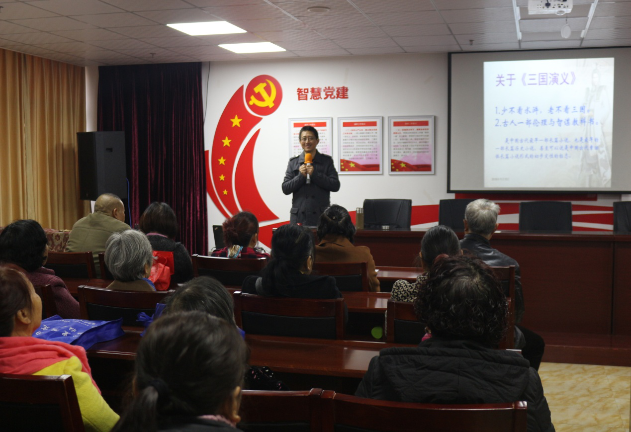 20181119\89402291af1e6d00631eefc2f078d10d.png 20181119\89402291af1e6d00631eefc2f078d10d.png