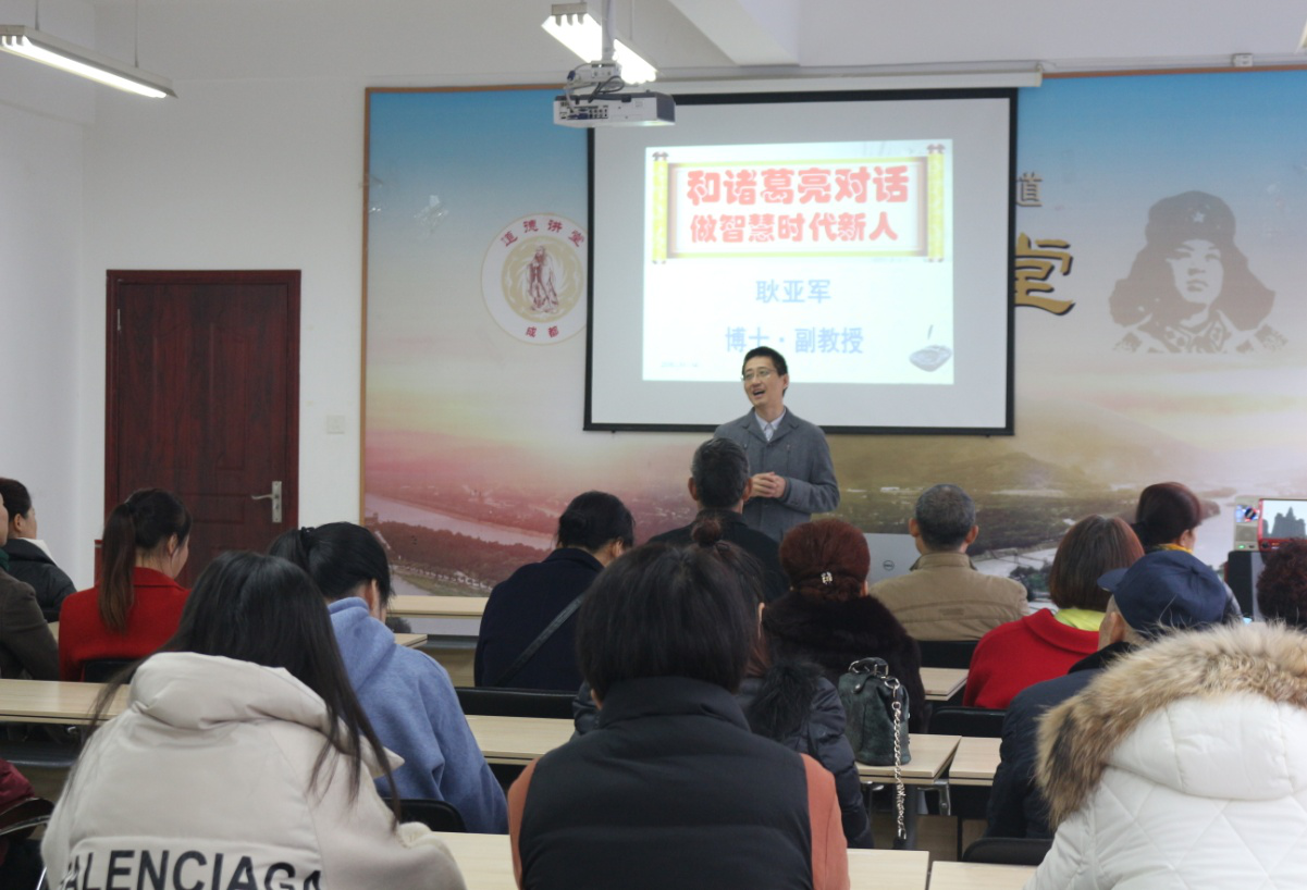 20181119\d1e7a702dc7e247983f1593bc57b68eb.png 20181119\d1e7a702dc7e247983f1593bc57b68eb.png