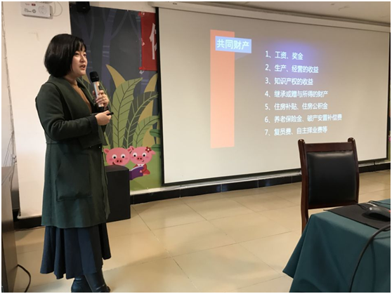 20190312\8cf766656e7de6becf3c4cfd884ad30b.png 8cf766656e7de6becf3c4cfd884ad30b.png