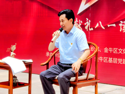 20200812\3786e113b6a67ea41c4417891ad46f21.jpg 3786e113b6a67ea41c4417891ad46f21.jpg