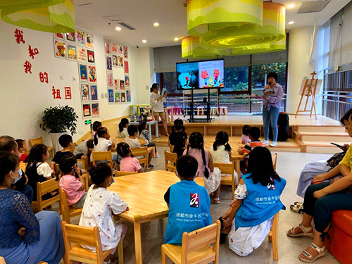 20200826\165a481c65ca6888e22d8844a811a6ee.jpg 165a481c65ca6888e22d8844a811a6ee.jpg