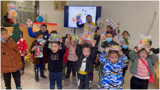 20210416\6a6dbcbc7ece28838e3c0972bd9b99b2.png 6a6dbcbc7ece28838e3c0972bd9b99b2.png