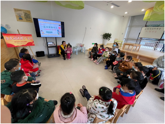 20210416\bb082f455cf921c42c81fb2a9d64b907.png bb082f455cf921c42c81fb2a9d64b907.png