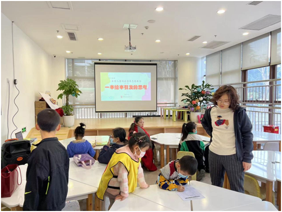 20230307\ca6d5d5da28c36aaf724635aab320164.png ca6d5d5da28c36aaf724635aab320164.png