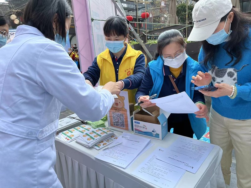 20230324\82da0967df1c83307f746fdb3e334aa7.jpg 82da0967df1c83307f746fdb3e334aa7.jpg