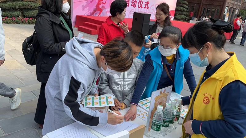 20230324\e41f299fc311aa657323740fa6aa002c.jpg e41f299fc311aa657323740fa6aa002c.jpg