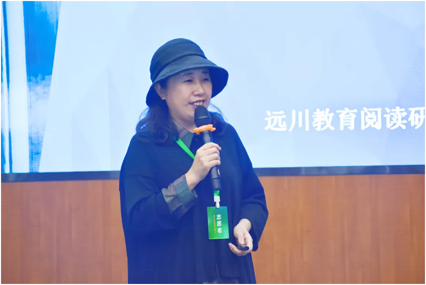 20240701\444afe52942d530043c650b445932153.png 444afe52942d530043c650b445932153.png