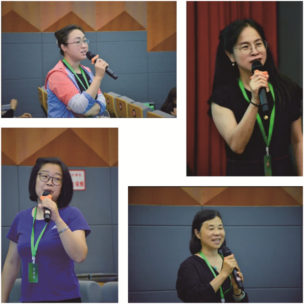 20240701\481939dd89e0a0605b15a6a093d14b8b.png 481939dd89e0a0605b15a6a093d14b8b.png