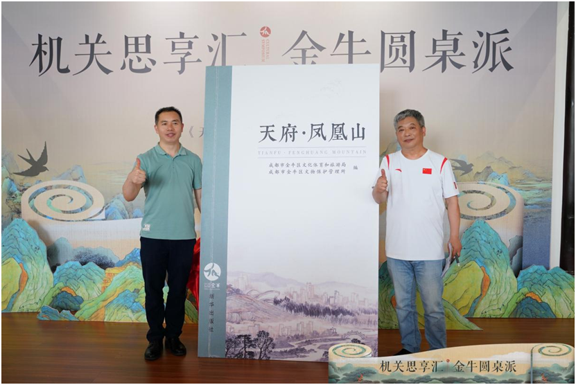 20240701\6181843e0805f7cdeb8925927696fb4e.png 6181843e0805f7cdeb8925927696fb4e.png