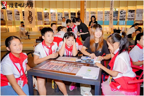 20241029\494f272bf97f210c04cc461026ef32e3.png 494f272bf97f210c04cc461026ef32e3.png