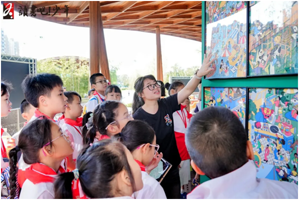 20241029\4d49465adc117b33d969fa8f4331c837.png 4d49465adc117b33d969fa8f4331c837.png