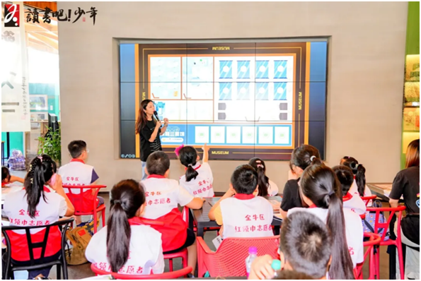 20241029\5fb1fe0faae90e1b92b26a51ba66ddb0.png 5fb1fe0faae90e1b92b26a51ba66ddb0.png