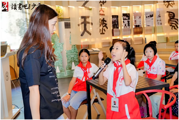 20241029\aa87ba1a58fd9230e47bdf1629d9fcd9.png aa87ba1a58fd9230e47bdf1629d9fcd9.png