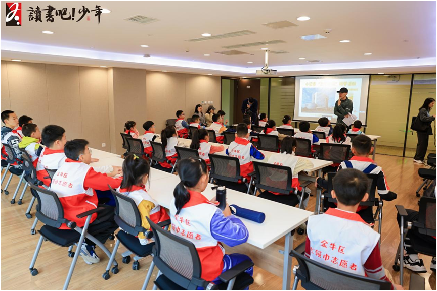 20241121\b116c7bcd6909f2a2909e062331a6a43.png b116c7bcd6909f2a2909e062331a6a43.png