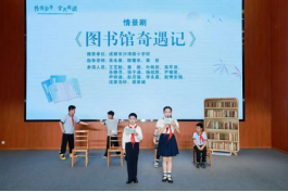 025f65e9483604d04610ea42f76cd642.png